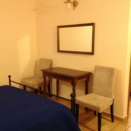 San Francesco Bedrooms Urbino Exterior foto